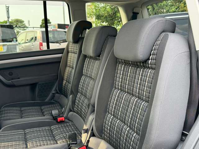 直販型販売店！！無駄なコストを極限まで削減し、良質な車をドリームプライスでお客様にご提案！