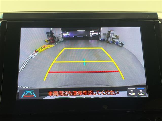 【カーナビ】『カーナビ』の画像になります。ナビ利用時のマップ表示は見やすく、いつものドライブがグッと楽しくなります！