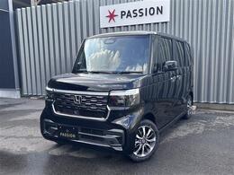★アフターサービスもバッチリ★　【速太郎車検加盟】単店車検台数全国1位（春日井店10,000台）ご購入後も高品質なサービスでお客様をサポートさせて頂きます！！