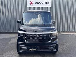 ★公式SNS更新中★YouTube・インスタグラムで車種の紹介やお得なイベントを配信中！！