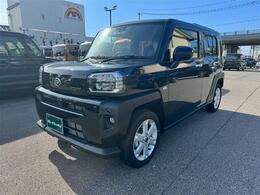 ◆◇◆届出済軽未使用車専門店ガレージフィックスです！！大量販売・大量仕入で1台あたりのコストを削減しています。【HPもご覧ください。“ガレージフィックス”で検索】◆◇◆