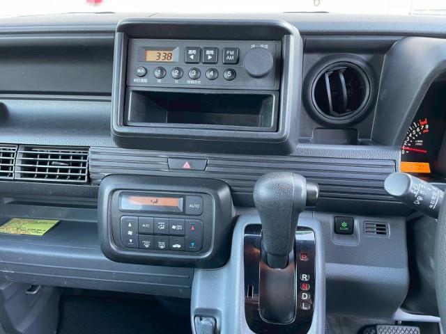 お問い合わせはこちらまで！！Brat盛岡 TEL：0078-6002-260205