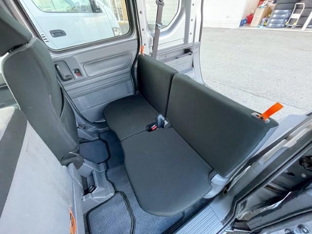 ★試乗可能★事前にご予約下さい。混雑具合にもよりますが、当日予約も可能です★TEL：0078-6002-260205　MAIL：morioka@brat-ncp.com（月によっては定休日、臨時休業日も設ける可能性もありますのでご確認下さい）