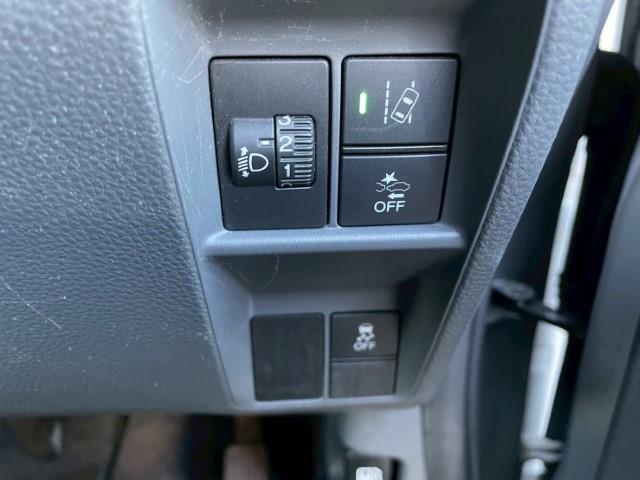 ※当店は『お客様を大切にしたい』想いから、ご来店の『事前予約』をおすすめしております。現車見てご購入検討されたいという方は当店までお電話の上、事前にご来店予約下さい。