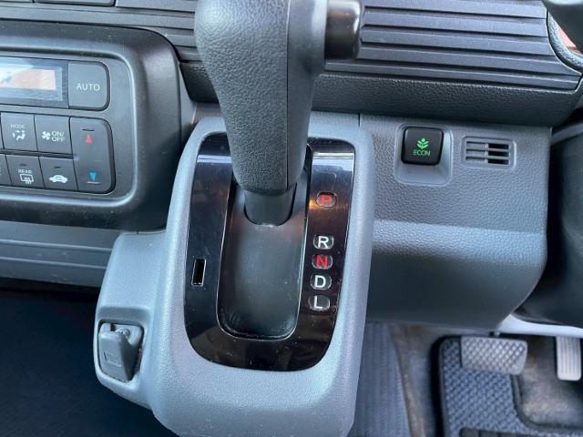 お問い合わせはこちらまで！！Brat盛岡 TEL：0078-6002-260205