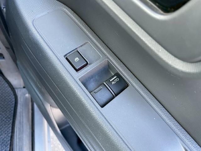 ★在庫確認、現状確認、ご質問ご相談だけでもお気軽にお電話お待ちしております★Brat盛岡TEL：0078-6002-260205　MAIL：morioka@brat-ncp.com　LINE@ID：【@pbx1385y】