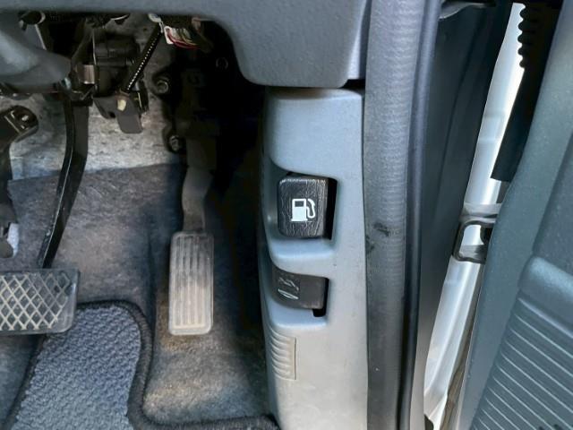 ★電車でお越しいただくお客様はお近くの駅までお迎えにあがります★最寄駅は東北新幹線も発着するJR【盛岡駅】もしくは、在来線の【仙北町駅】になります。ご指定頂ければお迎え行けますので事前にご予約下さい。