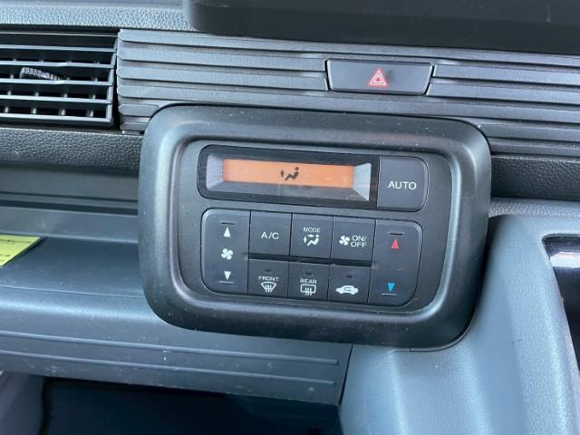 ★全国ガリバーグループからのお取寄せ可能です。お客様の条件に合った車両をご提案させて頂きます★