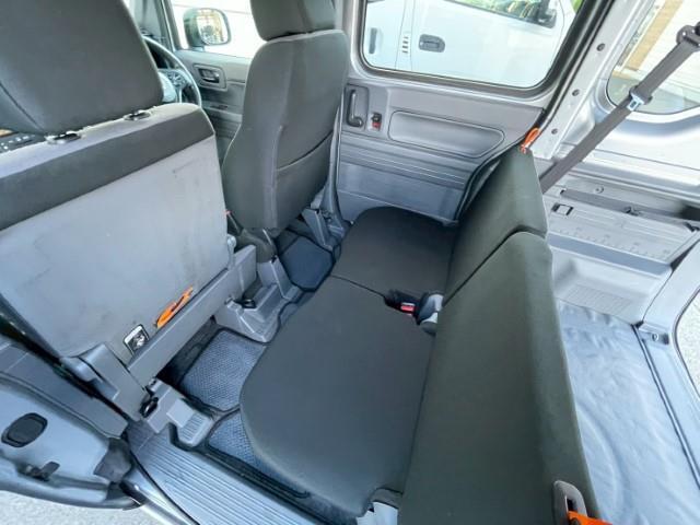 ★試乗可能★事前にご予約下さい。混雑具合にもよりますが、当日予約も可能です★TEL：0078-6002-260205　MAIL：morioka@brat-ncp.com（月によっては定休日、臨時休業日も設ける可能性もありますのでご確認下さい）