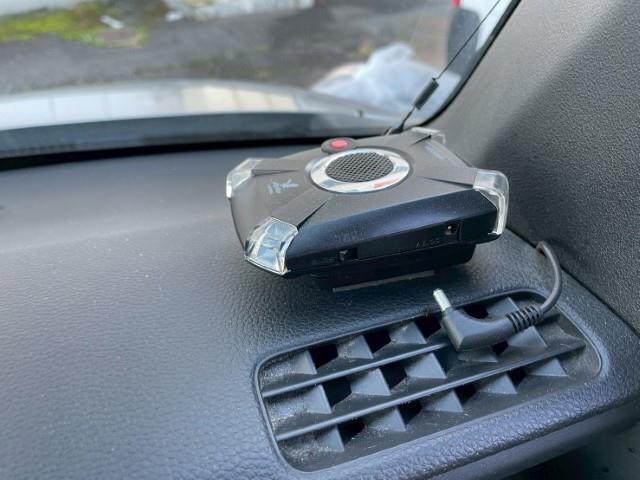 ★試乗可能★事前にご予約下さい。混雑具合にもよりますが、当日予約も可能です★TEL：0078-6002-260205　MAIL：morioka@brat-ncp.com（月によっては定休日、臨時休業日も設ける可能性もありますのでご確認下さい）