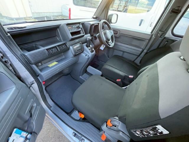 ★買取★下取り強化月間★現在お乗りのお車があれば高価買取致します。他県のお客様もお問合せ下さい★ノーマル車はもちろんドレスアップ車は特に大・大・大歓迎！！ガリバーグループだからこその高価買取★