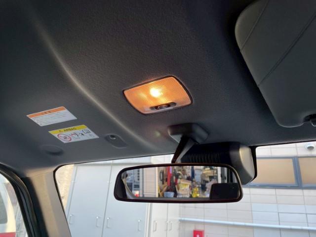 【全車試乗可能！是非ご来店下さい】全国陸送納車も可能です！お問い合わせはTEL：0078-6002-260205