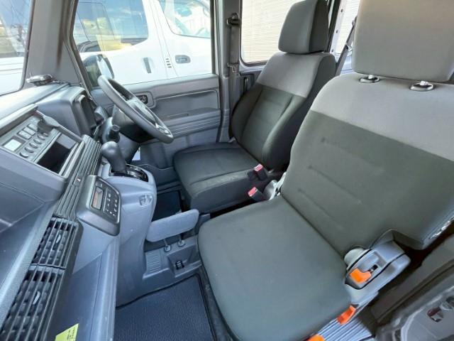 ★買取★下取り強化月間★現在お乗りのお車があれば高価買取致します。他県のお客様もお問合せ下さい★ノーマル車はもちろんドレスアップ車は特に大・大・大歓迎！！ガリバーグループだからこその高価買取★