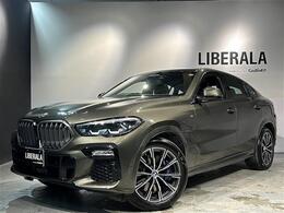 LIBERALAでは安心してお乗りいただける輸入車を全国のお客様にご提案、ご提供してまいります。