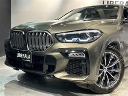 全国納車可能※です！全国のLIBERALA、もしくはガリバーグループ直営店舗のどこでも納車が可能です。※車両運搬費がかかります。