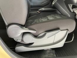 香川ダイハツモータースは県下10拠点を有するダイハツの正規ディーラーです！