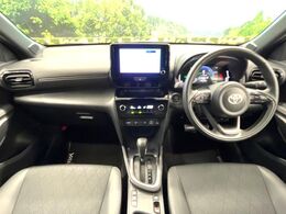 グループ総在庫数約30，000台！！全国の系列店からメーカー・車種問わずご紹介出来るので、あなたにピッタリのお車が見つかるはずです♪まずはお問い合わせ下さい☆