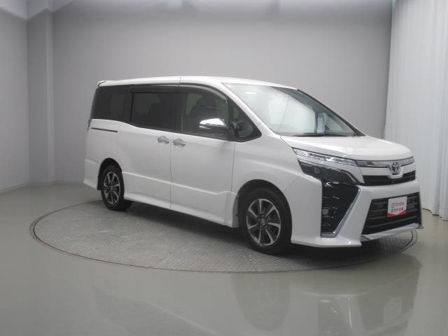 ボディコーティングも承ります。ボディの状態を綺麗に保ち保護してくれます。納車までに施工可能です。