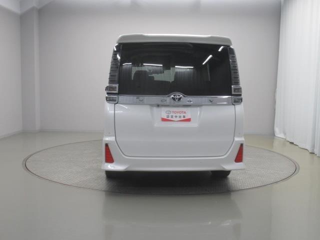 「ロングラン保証」はメーカー、年式を問わず1年間・走行距離無制限の無料保証です。最長3年まで延長可です！詳しくはスタッフまでおたずねください。