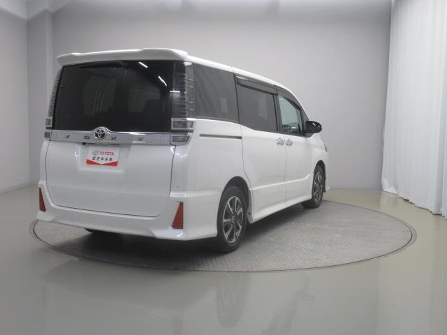 随時掲載情報を更新しておりますが、売約済や在庫店舗変更等もございます。最新の在庫状況は「お電話」にてご確認の上、ご検討ご来店をお願い致します。