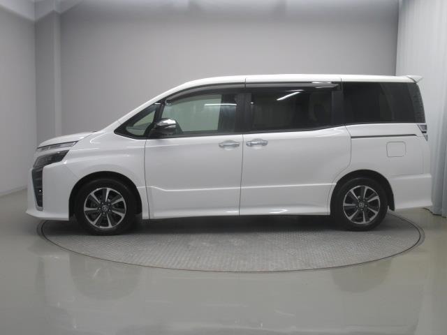 石川県内に14店舗を構え県内全域をカバーしております。アフターサービスの体制も充実しております。安心してお任せください。