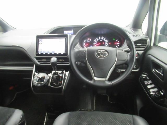 操作しやすい位置に配置されたスイッチ。使いやすく便利です！