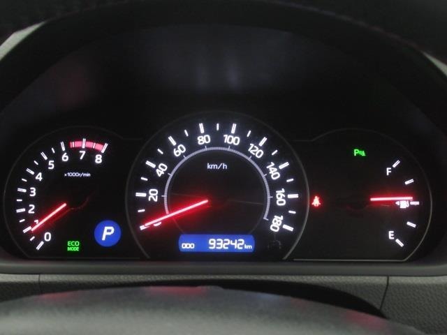 仕入れ時の走行距離です。店舗間での移動などで変わることがあります