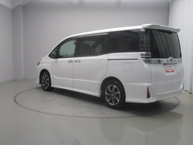 「まるごとクリーニング」で内外装を綺麗に、トヨタ認定検査員によるチェック「車両検査証」でお車の状態をお伝え、購入後も安心「ロングラン保証」、安心安全のトヨタ認定中古車です