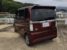 ☆遠方のお客様へのお願い…弊社は基本、現車を、ご確認いただける方のみの販売とさせていただきます。（納車後、納得してお乗りいただくためにご協力くださいませ☆