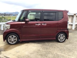 お客様ひとりひとりに合わせてお見積もりをお出ししております。ご要望があればお気軽にスタッフまでお問い合わせください。