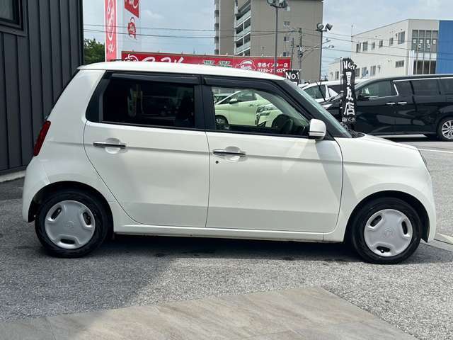 特殊なお車の制作や販売も可能です！（キッチンカーや積載車、ダンプカーやレプリカ車、バスなどなど）流行りのSUVは勿論、EV（電気自動車）やハイブリッド（PHEV含む）も納車実績がございます！何でもご相談を！