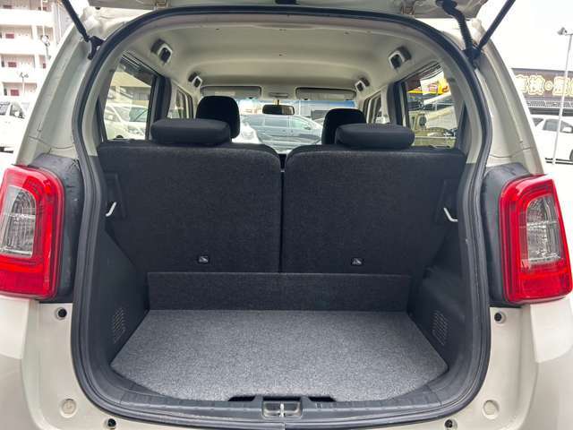 在庫車両に関してはお客様により良いものをご提供する為に品質に拘って仕入れを行っております。各お車の状態はそれぞれですのでご商談時に当店スタッフがご説明させて頂きますのでご安心くださいませ。