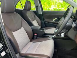 WECARSではほぼ毎日新しい在庫車両を入荷しております！お客様のこだわりを叶える1台がきっとWECARSにあるはずです！