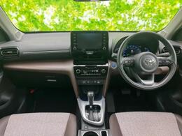 「この車の写真をもっと見たい」「状態が気になる」「この装備はついている？」どんな小さな疑問でもお気軽にお問い合わせください！