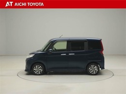 『ロングラン保証』はメーカー、年式を問わず1年間・走行距離無制限の無料保証です。最長3年まで延長可です！詳しくはスタッフまでおたずねください。