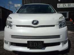 お得なお車をご提供できる様、仕入れに注力しご用意しております。