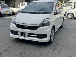 ご覧いただきありがとうございます。吉備中央町の【賀陽モータース】です！低価格・高品質の車輛を取り揃えております。