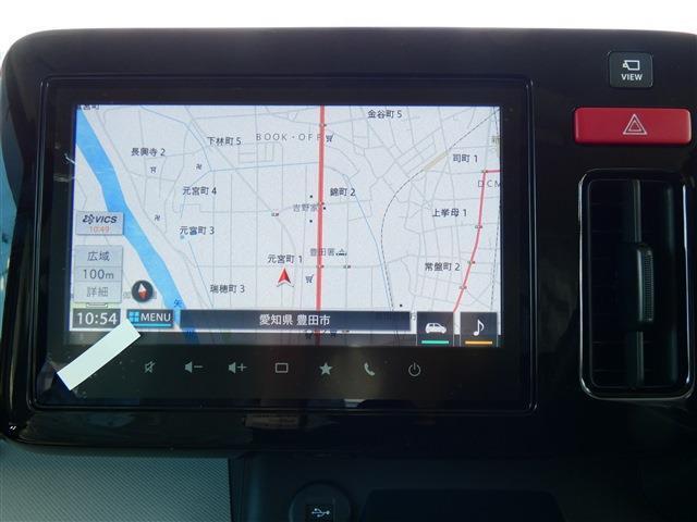 ☆☆良質車専門の鈴木モータース☆☆自社工場にてプロの整備士が徹底した納車整備を実施納車前にはエンジンオイルやバッテリーなどの消耗品を規定に合わせて交換してご納車しております。