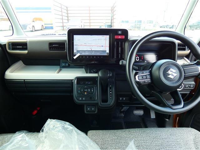 ☆カーセンサー認定中古車☆　第三者機関による内外装の鑑定書付！☆全車修復歴無し☆　安心してお乗りいただけるお車のみ取り揃えております。☆アフターサービスもお任せ☆　自社指定工場で整備いたします
