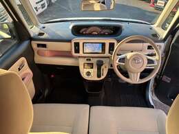 当店では、中古車の購入時に透明性を重視しています。お客様がお選びになった車両の表示価格以外に、追加費用は一切発生しません。※県外登録などの場合は別途費用が発生します