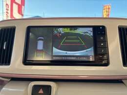 【チャンスのトータルサポート】☆チャンスは車に関するサービスを多数行っておりますので、ご納車後もしっかりお客様をお守りすることが出来ます☆