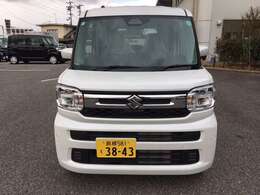 ＊ピュアホワイトパール＊