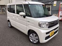 ＊ハイブリッドX＊