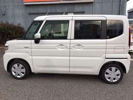 ＊全方位モニター付きナビ＊