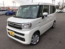 ＊セーフティプラスパッケージ＊