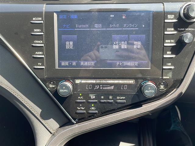 全国納車も可能です！全国展開のガリバーネットワークで、北海道から沖縄までどこでもご納車可能※です！詳細はお気軽にお問い合わせください！※車両運搬費がかかります。
