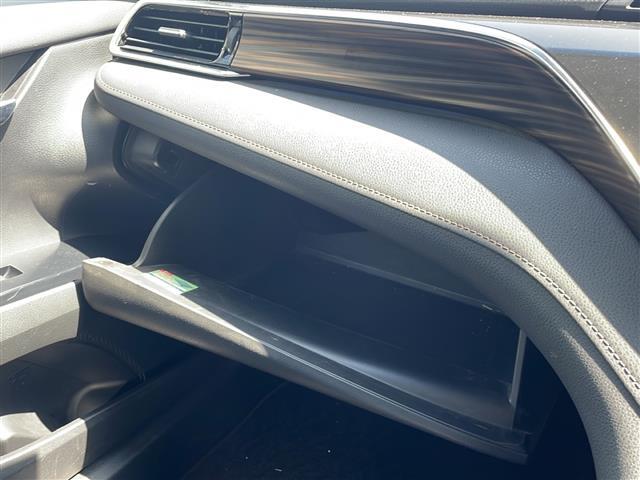 自宅にいながら、お車選びができる時代です！！！趣味に仕事に使いたい、家族が増えるので使い勝手のよい車を選びたいetc...お客様の【こうだったらな】【あったらいいな】を、是非教えてください！