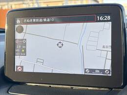 全車鑑定書付き！気になる傷、匂い、状態などありのままのコンディションを正直に公開させて頂きます★査定資格を保持したスタッフが各支社に常駐★