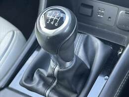 現在お乗りの大切な愛車の査定もお気軽にご相談下さい♪もちろん無料でございます★