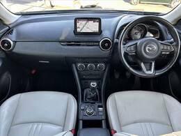 全国のオークション会場で毎日仕入に参加、本当に安く売値設定できる車しか仕入れておりません♪他社様在庫とご比較の上、是非ご検討くださいませ★